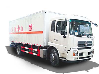 防(fang)爆車