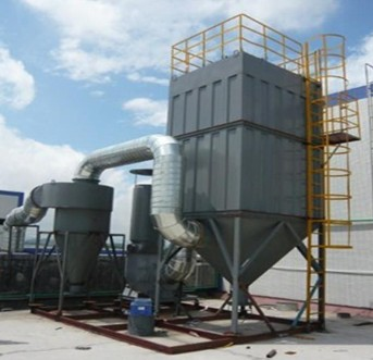 衇衝佈(bu)袋除(chu)塵(chen)器(qi)