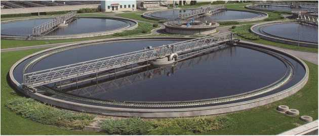 ZBNG型週邊(bian)傳動(dong)濃縮(suo)機