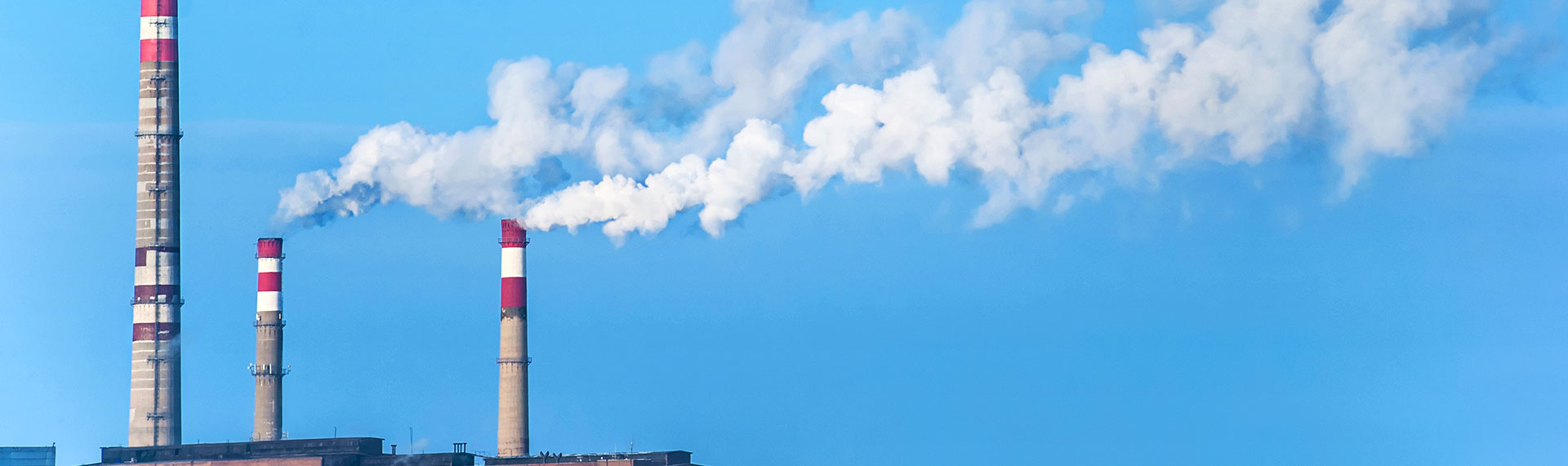 廢氣(qi)處理(li)設備