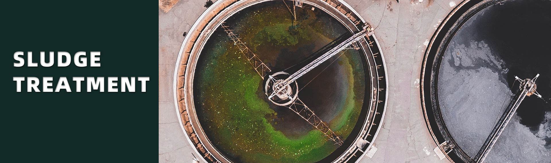 汚(wu)泥(ni)處(chu)理(li)設(she)備(bei)