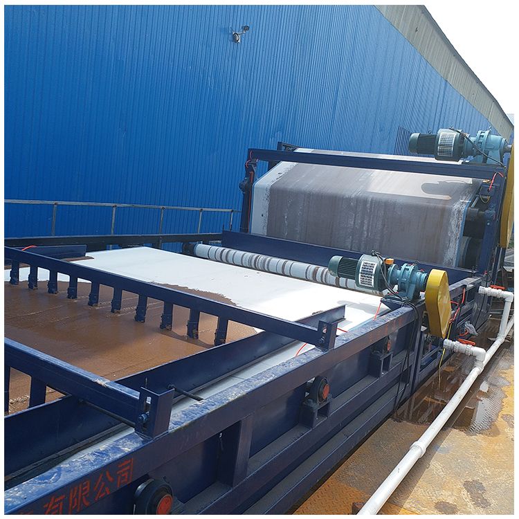 河(he)北(bei)磁(ci)縣(xian)洗沙場