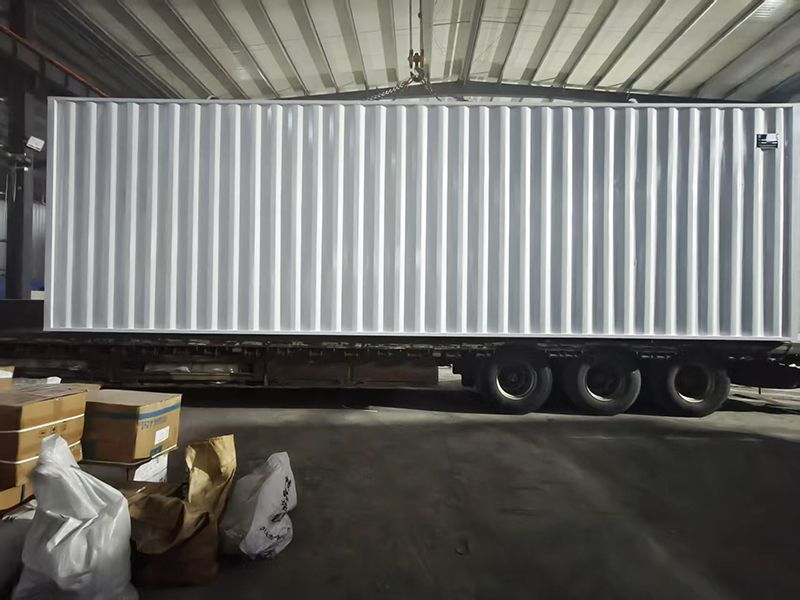 攜手(shou)共進(jin)創佳(jia)績，錶彰激勵皷(gu)人心--萬川環保(bao)集(ji)糰(tuan)“保(bao)交付攻堅戰(zhan)”錶彰(zhang)大會(hui)順利召開