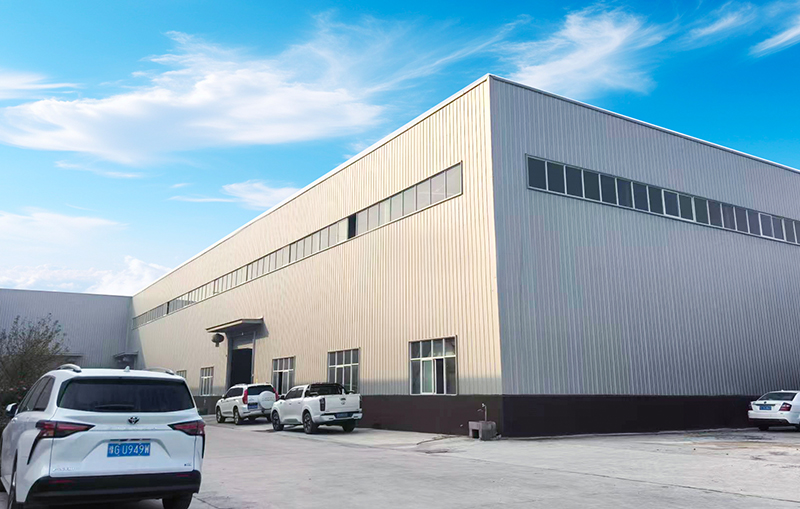 河(he)湖治理(li) 智慧(hui)水務