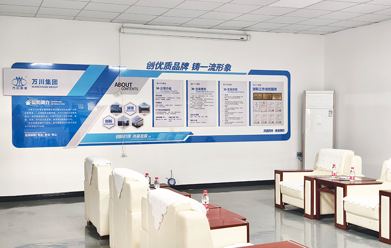 河(he)湖(hu)治理 智(zhi)慧水務(wu)