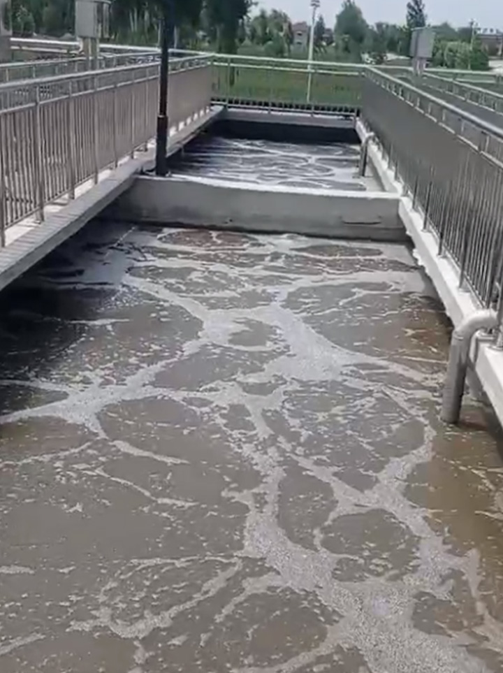 未(wei)標(biao)題-1